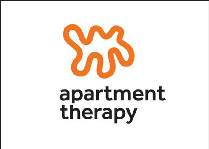 APARTMENT_THERAPY