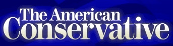 american_conservative_logo