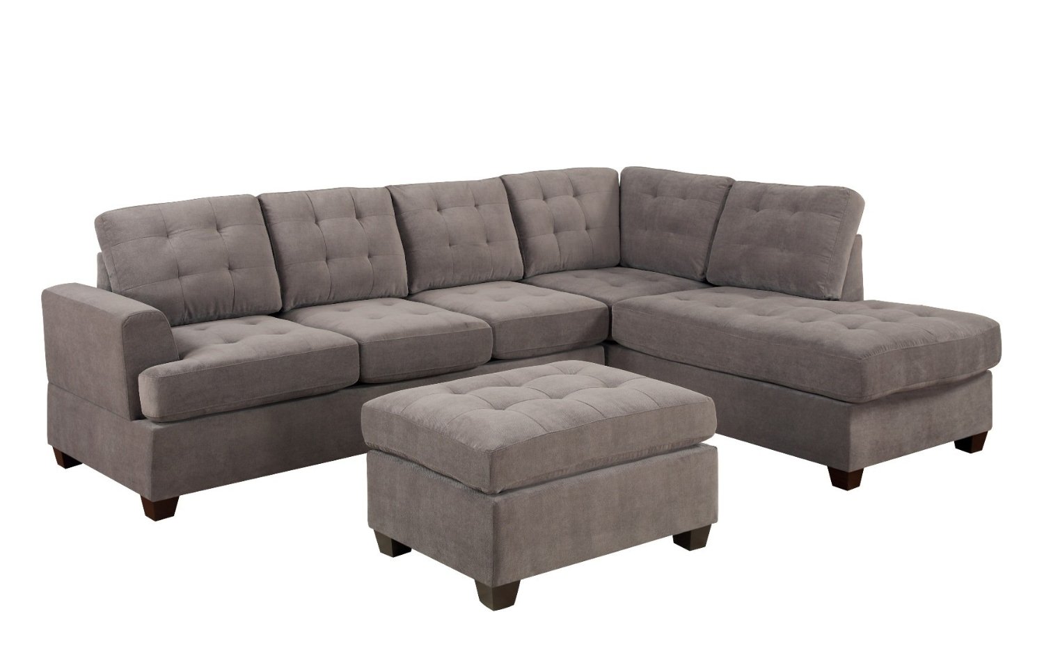 sectional sofa amazon        <h3 class=